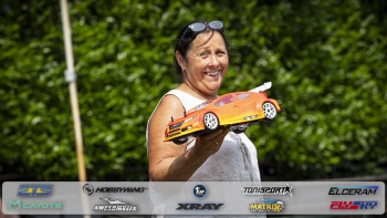 ETS-Round-1-19-Apeldoorn-NL-Sunday-Part-2-92
