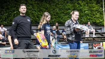 ETS-Round-1-19-Apeldoorn-NL-Sunday-Part-2-93