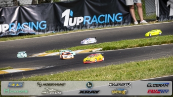 ETS-Round-1-19-Apeldoorn-NL-Sunday-Part-2-94