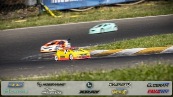 ETS-Round-1-19-Apeldoorn-NL-Sunday-Part-2-96