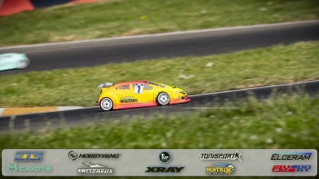 ETS-Round-1-19-Apeldoorn-NL-Sunday-Part-2-97