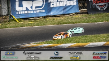 ETS-Round-1-19-Apeldoorn-NL-Sunday-Part-2-99
