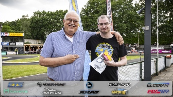 ETS-Round-1-19-Apeldoorn-NL-Sunday-Part-3-1