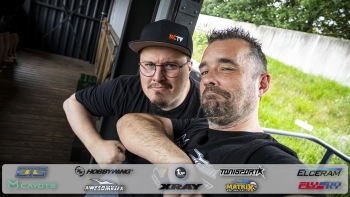 ETS-Round-1-19-Apeldoorn-NL-Sunday-Part-3-11 ETS-Round-1-19-Apeldoorn-NL-Sunday-Part-3-11