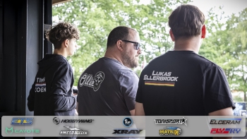 ETS-Round-1-19-Apeldoorn-NL-Sunday-Part-3-12 ETS-Round-1-19-Apeldoorn-NL-Sunday-Part-3-12