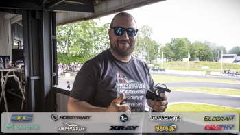 ETS-Round-1-19-Apeldoorn-NL-Sunday-Part-3-15 ETS-Round-1-19-Apeldoorn-NL-Sunday-Part-3-15