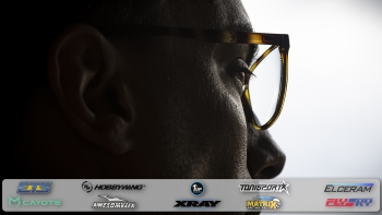 ETS-Round-1-19-Apeldoorn-NL-Sunday-Part-3-16 ETS-Round-1-19-Apeldoorn-NL-Sunday-Part-3-16