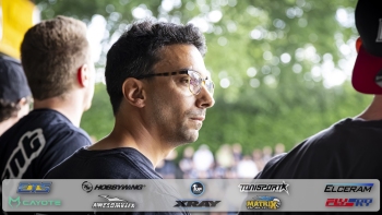 ETS-Round-1-19-Apeldoorn-NL-Sunday-Part-3-18 ETS-Round-1-19-Apeldoorn-NL-Sunday-Part-3-18