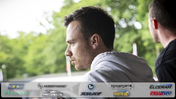 ETS-Round-1-19-Apeldoorn-NL-Sunday-Part-3-19 ETS-Round-1-19-Apeldoorn-NL-Sunday-Part-3-19
