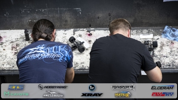 ETS-Round-1-19-Apeldoorn-NL-Sunday-Part-3-2