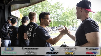 ETS-Round-1-19-Apeldoorn-NL-Sunday-Part-3-20 ETS-Round-1-19-Apeldoorn-NL-Sunday-Part-3-20
