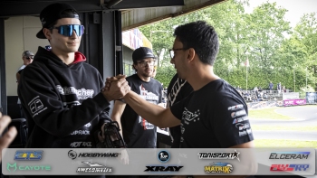ETS-Round-1-19-Apeldoorn-NL-Sunday-Part-3-21 ETS-Round-1-19-Apeldoorn-NL-Sunday-Part-3-21