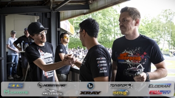 ETS-Round-1-19-Apeldoorn-NL-Sunday-Part-3-22 ETS-Round-1-19-Apeldoorn-NL-Sunday-Part-3-22