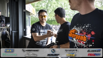 ETS-Round-1-19-Apeldoorn-NL-Sunday-Part-3-23 ETS-Round-1-19-Apeldoorn-NL-Sunday-Part-3-23