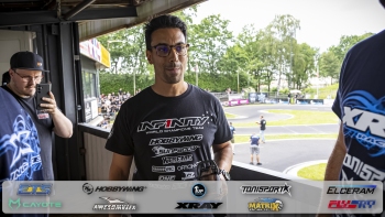 ETS-Round-1-19-Apeldoorn-NL-Sunday-Part-3-24 ETS-Round-1-19-Apeldoorn-NL-Sunday-Part-3-24