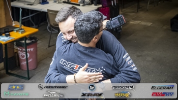 ETS-Round-1-19-Apeldoorn-NL-Sunday-Part-3-25 ETS-Round-1-19-Apeldoorn-NL-Sunday-Part-3-25