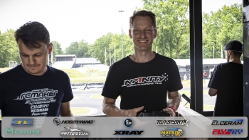 ETS-Round-1-19-Apeldoorn-NL-Sunday-Part-3-3 ETS-Round-1-19-Apeldoorn-NL-Sunday-Part-3-3