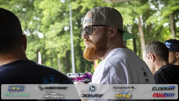 ETS-Round-1-19-Apeldoorn-NL-Sunday-Part-3-4 ETS-Round-1-19-Apeldoorn-NL-Sunday-Part-3-4