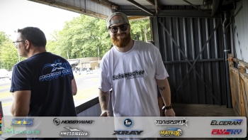 ETS-Round-1-19-Apeldoorn-NL-Sunday-Part-3-5 ETS-Round-1-19-Apeldoorn-NL-Sunday-Part-3-5