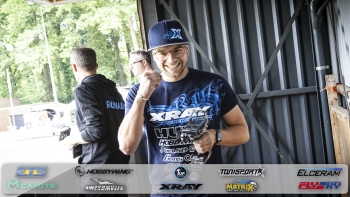 ETS-Round-1-19-Apeldoorn-NL-Sunday-Part-3-6 ETS-Round-1-19-Apeldoorn-NL-Sunday-Part-3-6