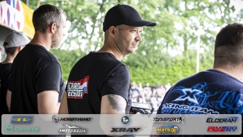 ETS-Round-1-19-Apeldoorn-NL-Sunday-Part-3-7 ETS-Round-1-19-Apeldoorn-NL-Sunday-Part-3-7