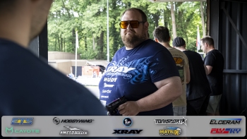 ETS-Round-1-19-Apeldoorn-NL-Sunday-Part-3-8 ETS-Round-1-19-Apeldoorn-NL-Sunday-Part-3-8