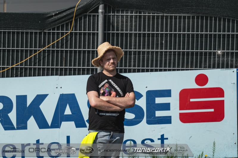 SUNDAY-FINALS-RD2S15-Aigen-AUT-1161