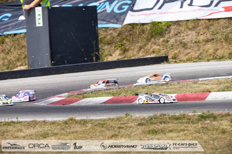 ETS-Round-2-16-Aigen-A-Finals-287