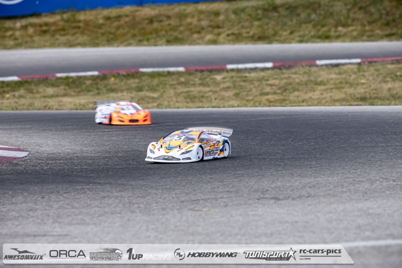 ETS-Round-2-16-Aigen-A-Finals-323