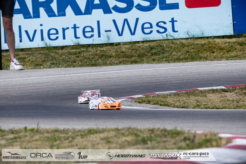 ETS-Round-2-16-Aigen-A-Finals-328