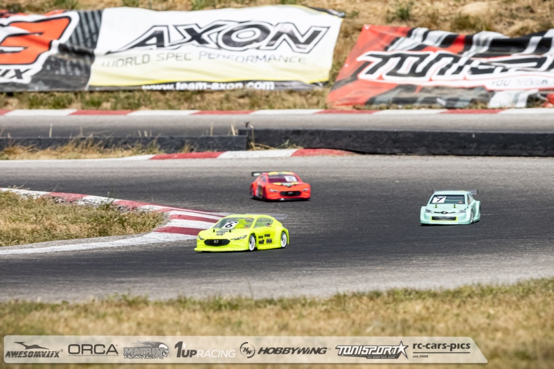 ETS-Round-2-16-Aigen-A-Finals2-23