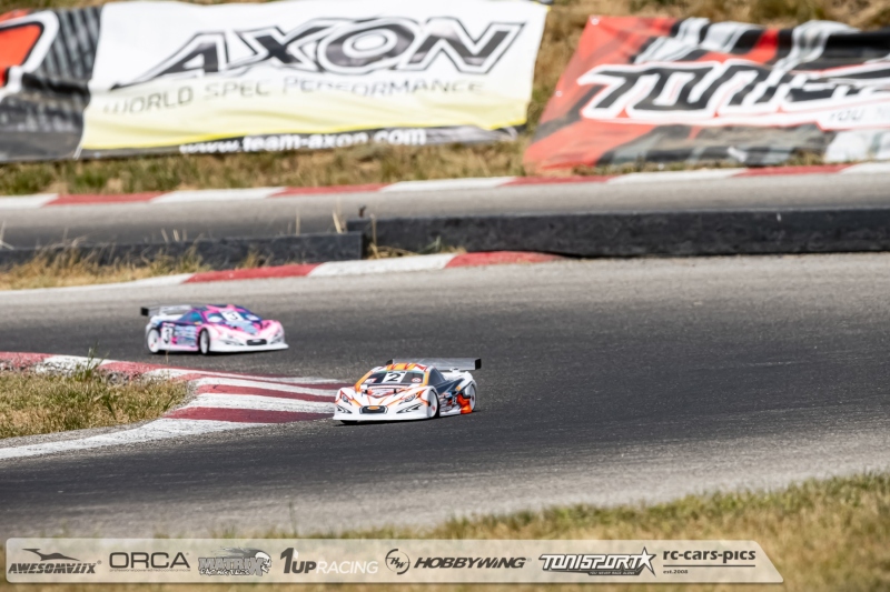 ETS-Round-2-16-Aigen-A-Finals2-57