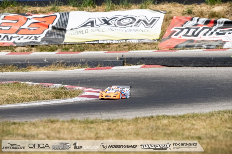 ETS-Round-2-16-Aigen-A-Finals2-62