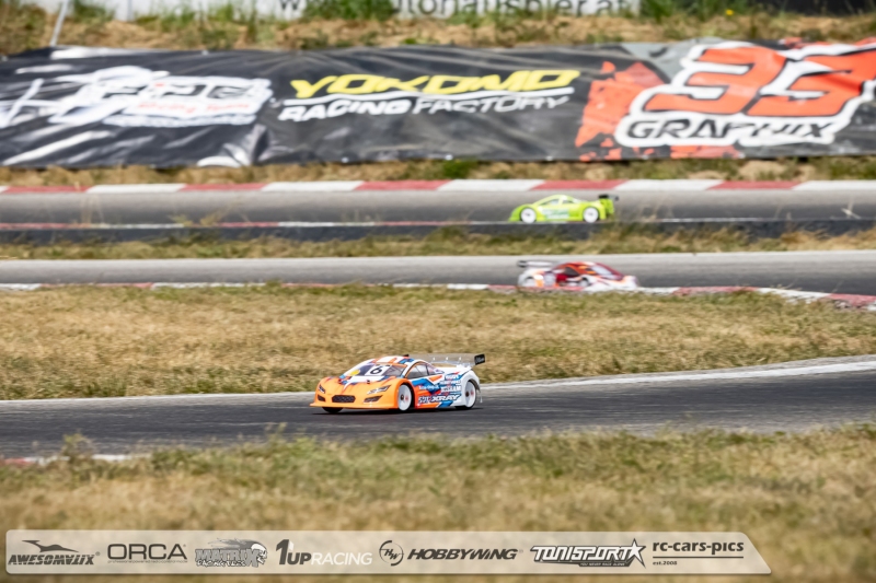 ETS-Round-2-16-Aigen-A-Finals2-64