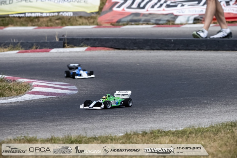 ETS-Round-2-16-Aigen-A-Finals2-7