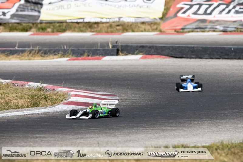 ETS-Round-2-16-Aigen-A-Finals3-14