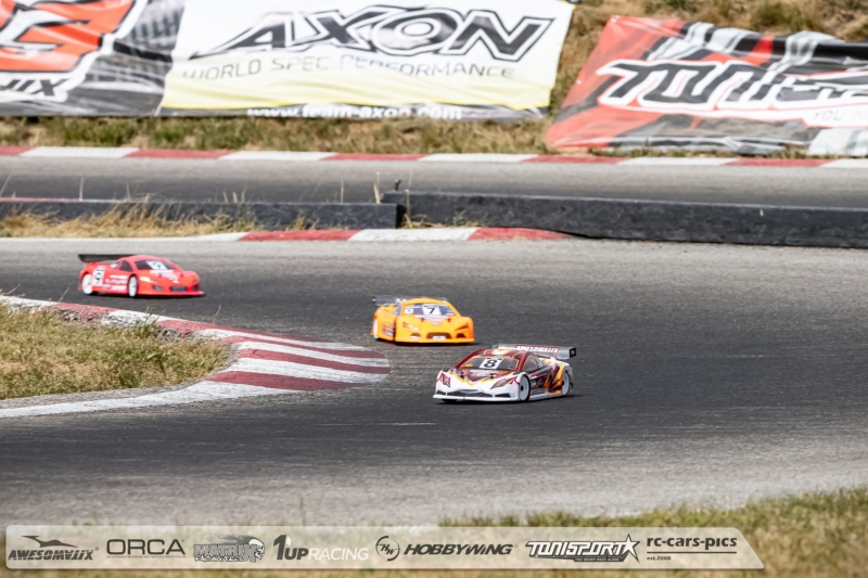 ETS-Round-2-16-Aigen-A-Finals3-41