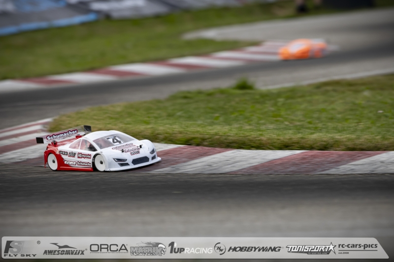 ETS-Round-2-17-Aigen-Schlagl-Finals-101