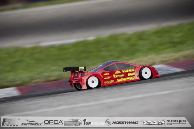 ETS-Round-2-17-Aigen-Schlagl-Finals-104