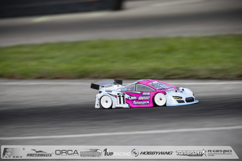 ETS-Round-2-17-Aigen-Schlagl-Finals-106