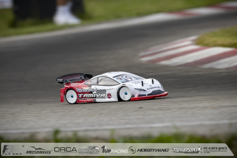 ETS-Round-2-17-Aigen-Schlagl-Finals-113