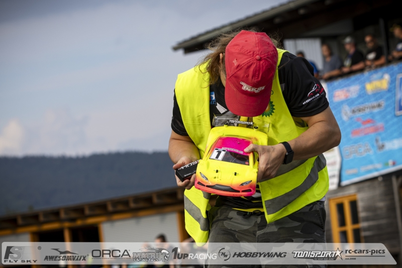 ETS-Round-2-17-Aigen-Schlagl-Finals-114