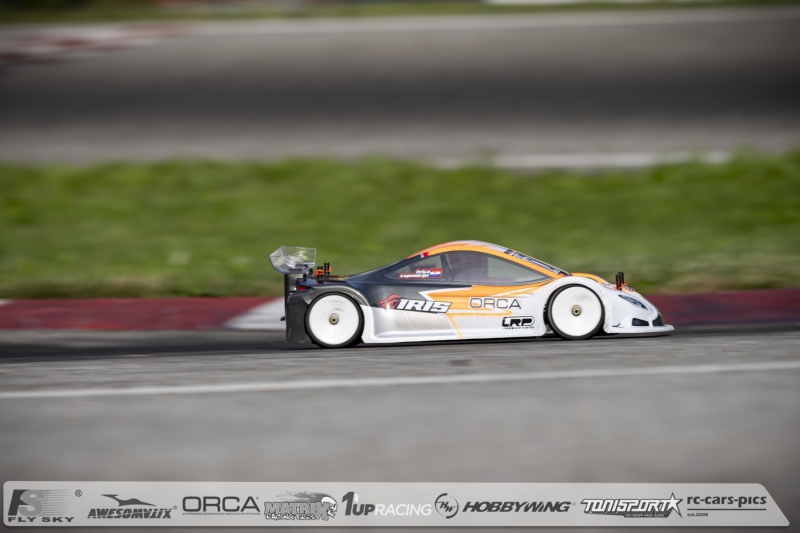 ETS-Round-2-17-Aigen-Schlagl-Finals-119