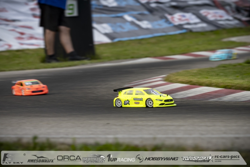 ETS-Round-2-17-Aigen-Schlagl-Finals-124