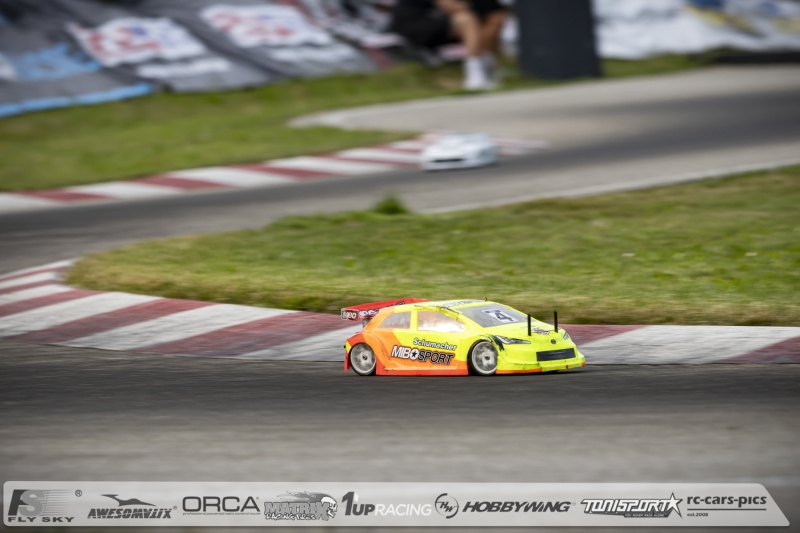 ETS-Round-2-17-Aigen-Schlagl-Finals-125