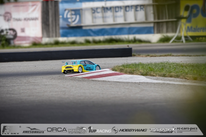 ETS-Round-2-17-Aigen-Schlagl-Finals-128