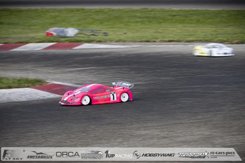 ETS-Round-2-17-Aigen-Schlagl-Finals-13