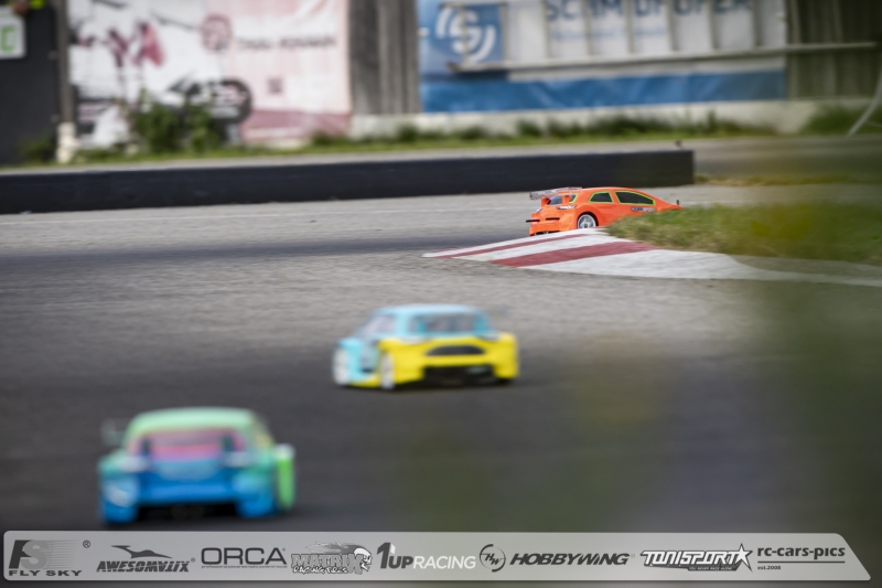 ETS-Round-2-17-Aigen-Schlagl-Finals-130