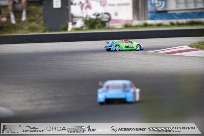 ETS-Round-2-17-Aigen-Schlagl-Finals-131