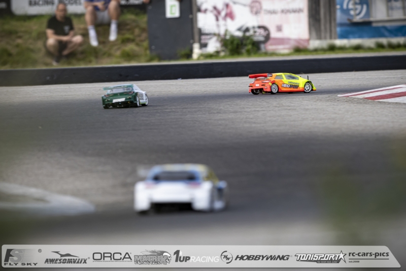 ETS-Round-2-17-Aigen-Schlagl-Finals-132